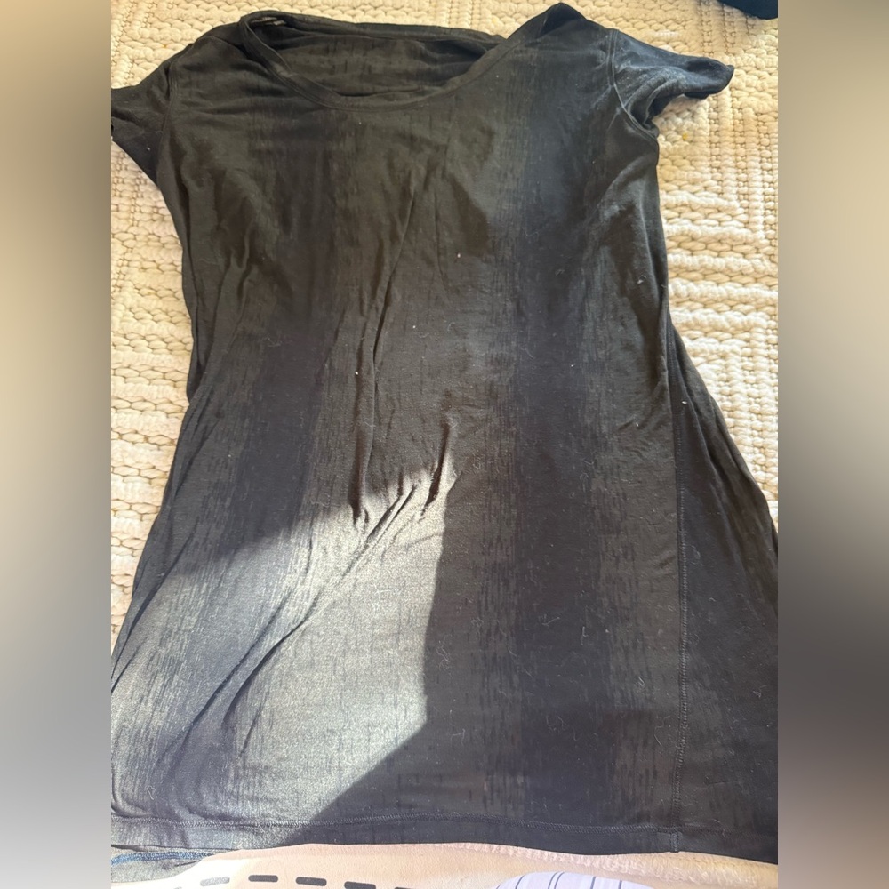lululemon top